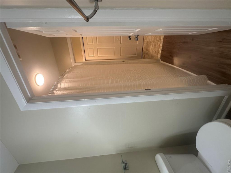 Photo 15 of 28 residential for sale in Virginia Beach virginia