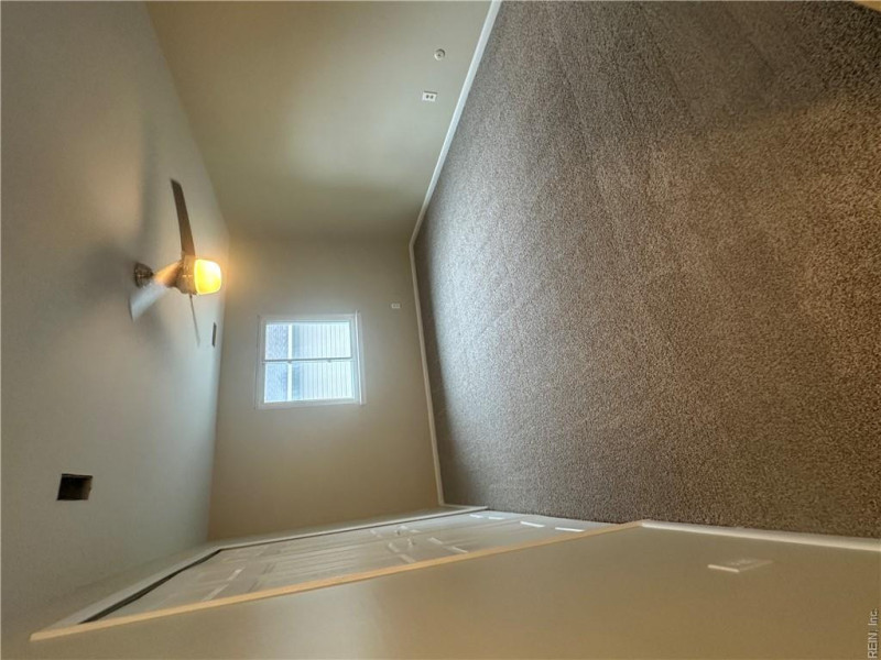 Photo 17 of 28 residential for sale in Virginia Beach virginia