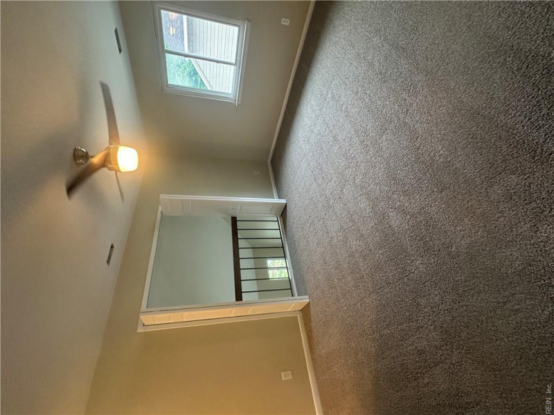 Photo 19 of 28 residential for sale in Virginia Beach virginia