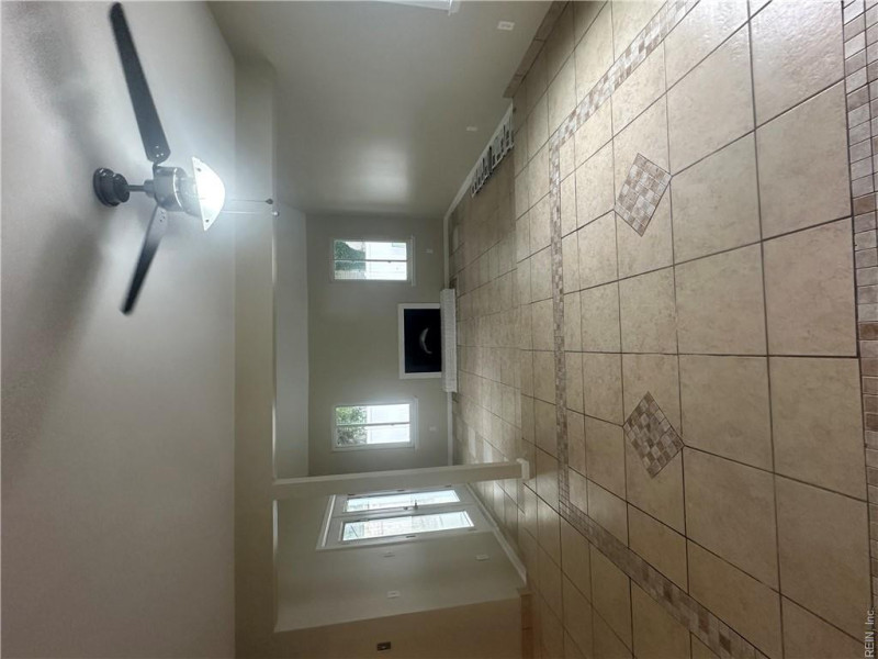 Photo 2 of 28 residential for sale in Virginia Beach virginia