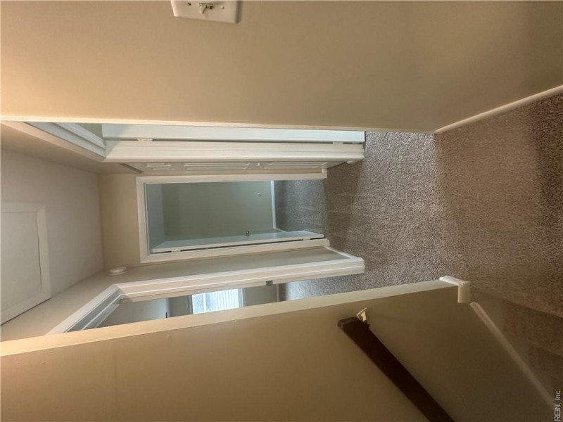 Photo 20 of 28 residential for sale in Virginia Beach virginia