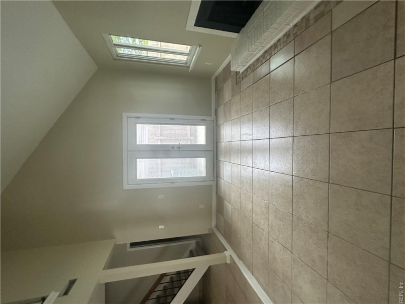 Photo 24 of 28 residential for sale in Virginia Beach virginia