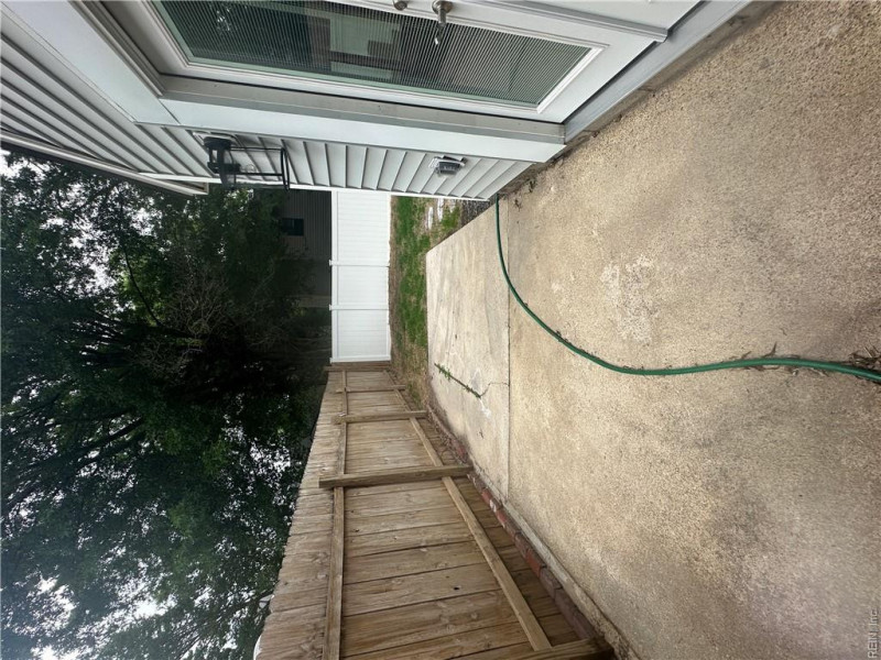 Photo 25 of 28 residential for sale in Virginia Beach virginia