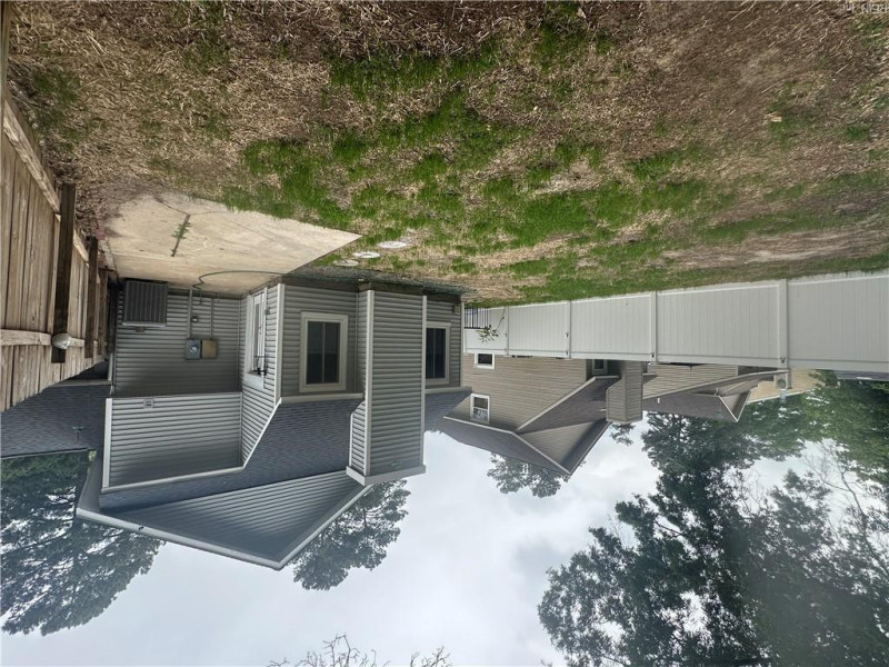 Photo 27 of 28 residential for sale in Virginia Beach virginia