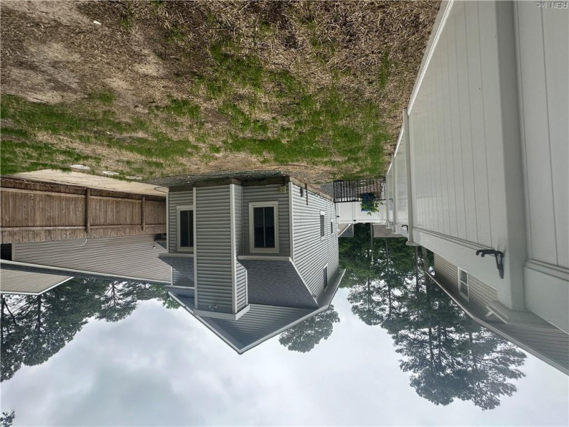 Photo 28 of 28 residential for sale in Virginia Beach virginia