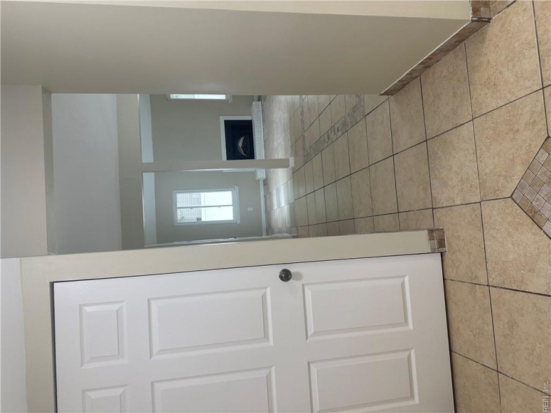Photo 5 of 28 residential for sale in Virginia Beach virginia