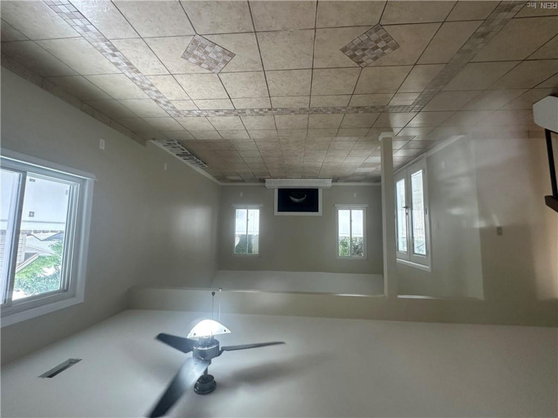 Photo 8 of 28 residential for sale in Virginia Beach virginia