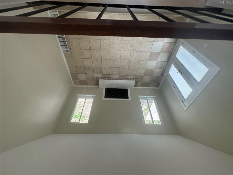 Photo 9 of 28 residential for sale in Virginia Beach virginia