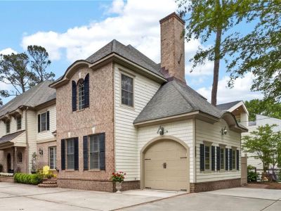 property image for 217 81st Street VIRGINIA BEACH VA 23451