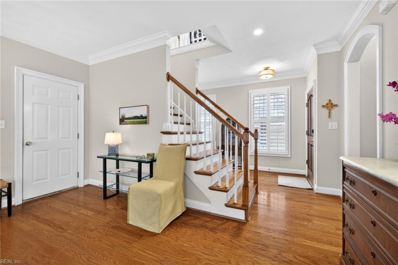 Photo 17 of 44 residential for sale in Virginia Beach virginia