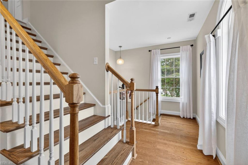 Photo 21 of 44 residential for sale in Virginia Beach virginia