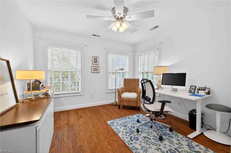 Photo 24 of 44 residential for sale in Virginia Beach virginia