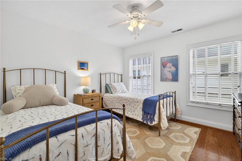 Photo 27 of 44 residential for sale in Virginia Beach virginia