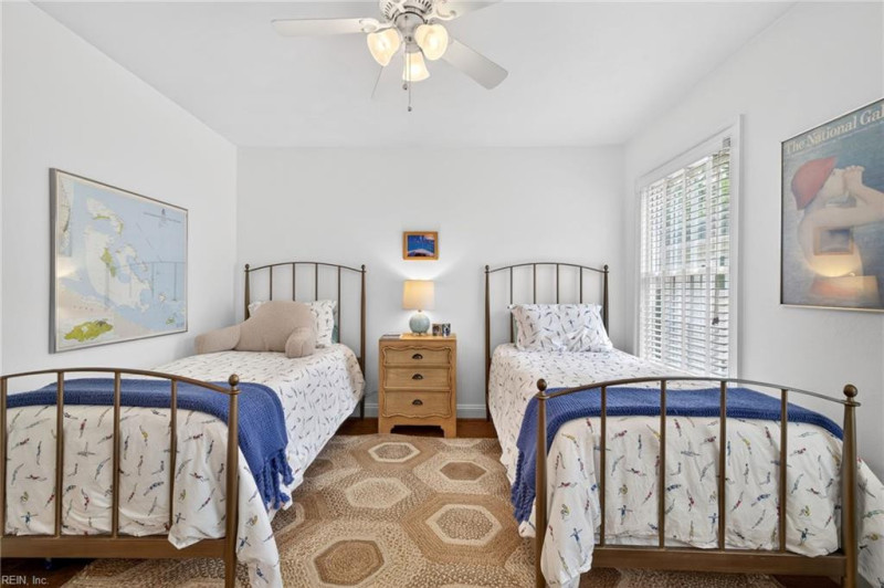 Photo 28 of 44 residential for sale in Virginia Beach virginia