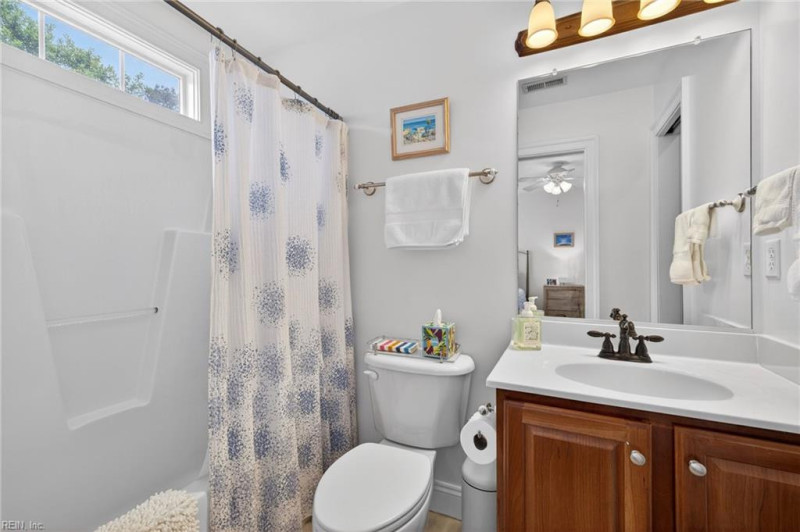 Photo 29 of 44 residential for sale in Virginia Beach virginia