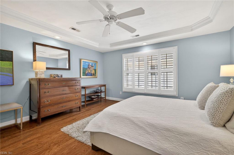 Photo 30 of 44 residential for sale in Virginia Beach virginia