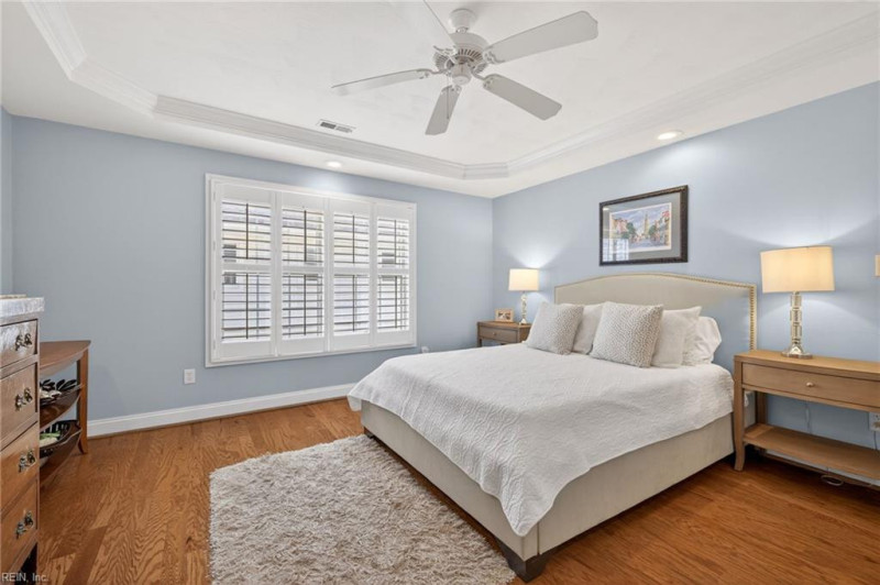 Photo 31 of 44 residential for sale in Virginia Beach virginia
