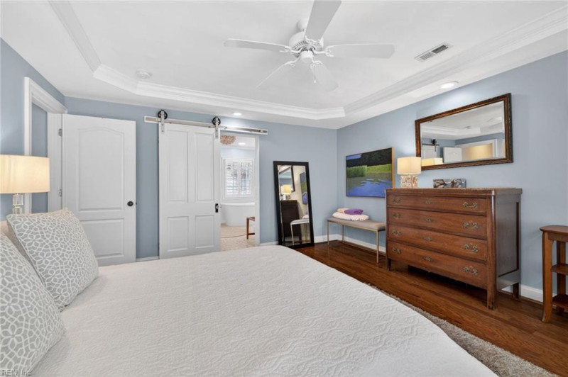 Photo 32 of 44 residential for sale in Virginia Beach virginia