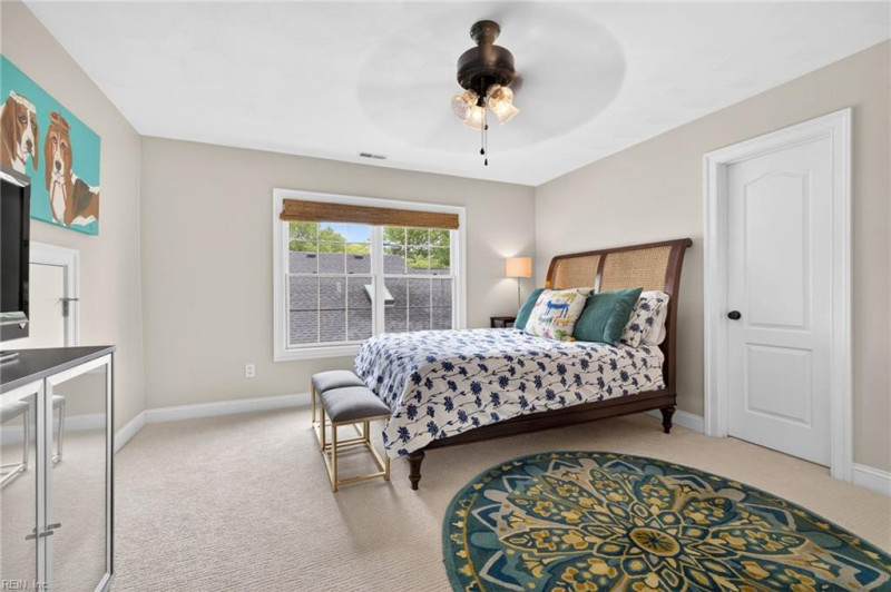 Photo 36 of 44 residential for sale in Virginia Beach virginia