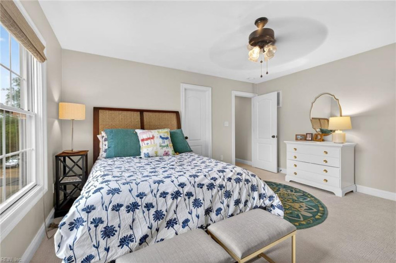 Photo 37 of 44 residential for sale in Virginia Beach virginia