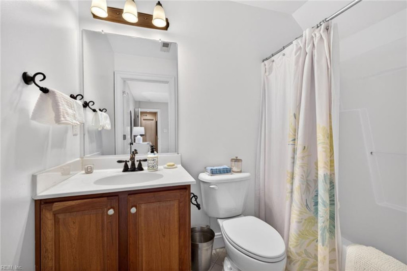 Photo 38 of 44 residential for sale in Virginia Beach virginia