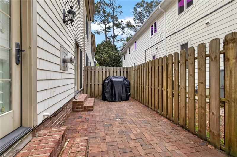 Photo 41 of 44 residential for sale in Virginia Beach virginia