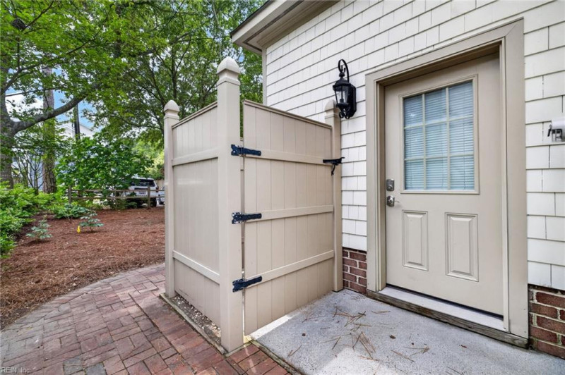 Photo 42 of 44 residential for sale in Virginia Beach virginia