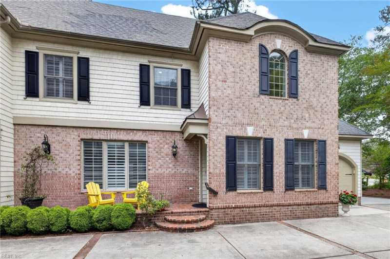 Photo 44 of 44 residential for sale in Virginia Beach virginia