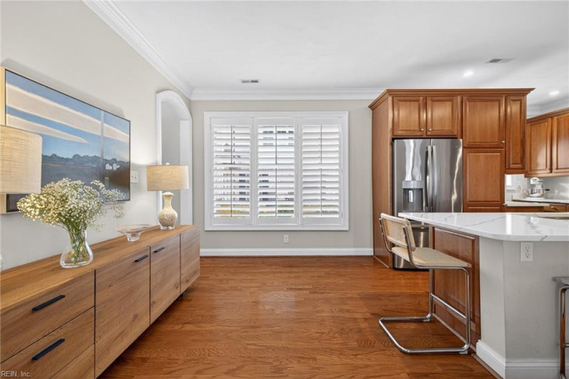 Photo 8 of 44 residential for sale in Virginia Beach virginia