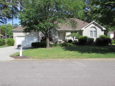 property image for 3105 Deans Court CHESAPEAKE VA 23321