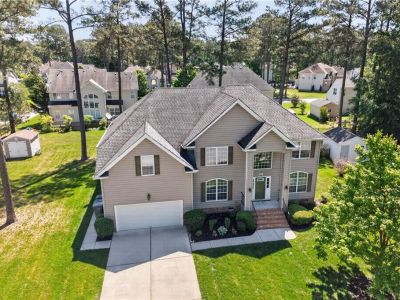 property image for 304 Wellington Circle ISLE OF WIGHT COUNTY VA 23430
