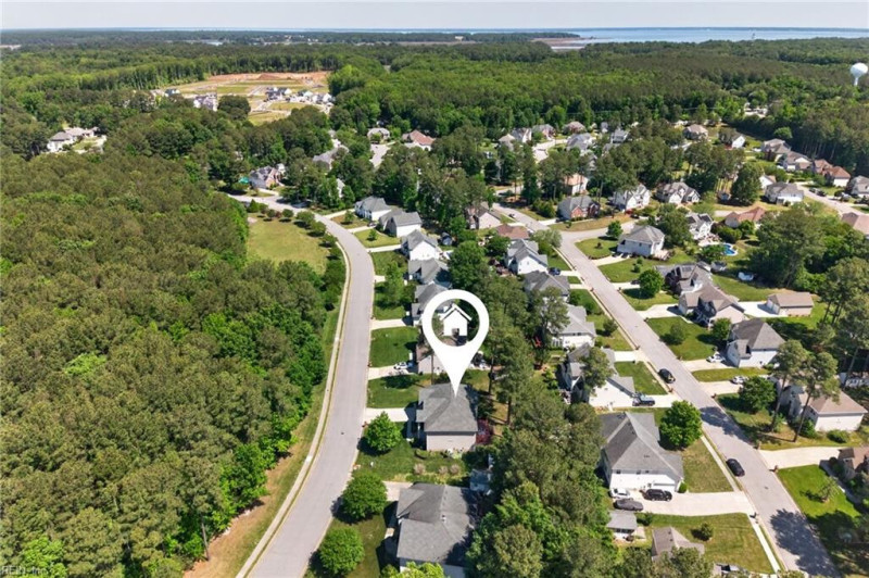Photo 48 of 50 residential for sale in Isle of Wight County virginia
