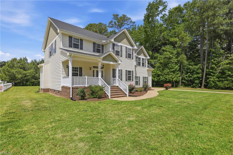 Photo 3 of 47 residential for sale in Elizabeth City virginia Photo 3 of 47 residential for sale in Elizabeth City virginia