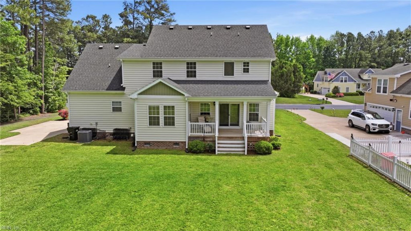 Photo 47 of 47 residential for sale in Elizabeth City virginia Photo 47 of 47 residential for sale in Elizabeth City virginia