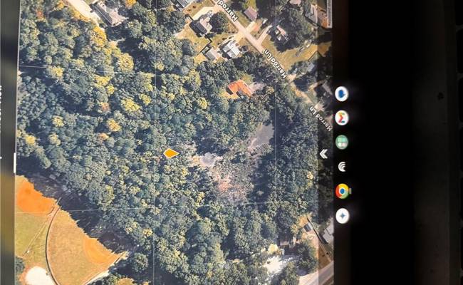 201 Harrod Lane, York County, VA 23692