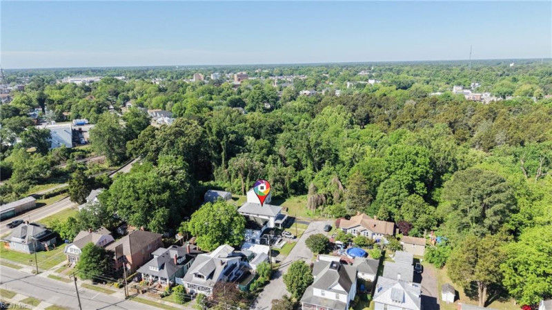 Photo 47 of 50 residential for sale in Suffolk virginia Photo 47 of 50 residential for sale in Suffolk virginia