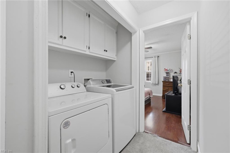 Photo 29 of 36 residential for sale in Chesapeake virginia