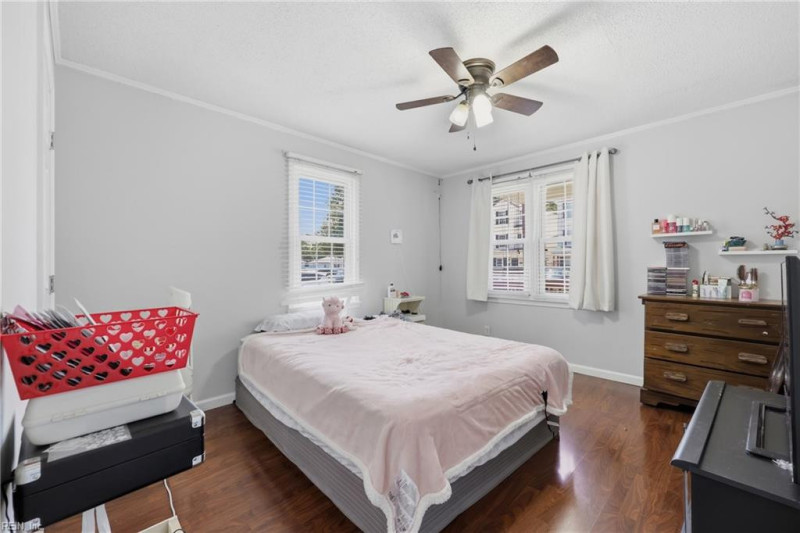 Photo 30 of 36 residential for sale in Chesapeake virginia