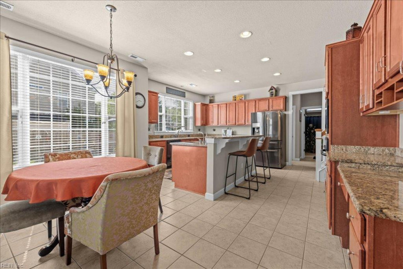 Photo 13 of 50 residential for sale in Virginia Beach virginia