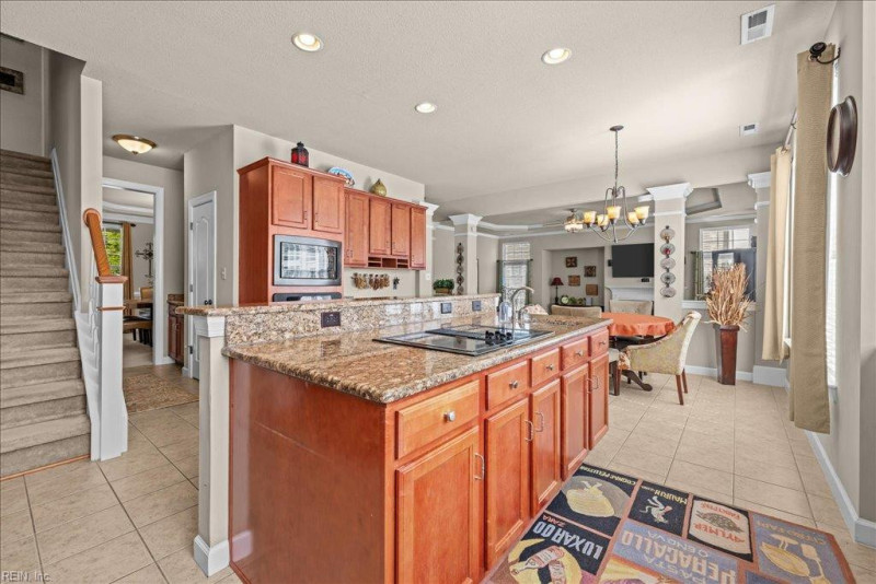 Photo 15 of 50 residential for sale in Virginia Beach virginia