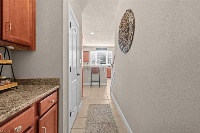 Photo 18 of 50 residential for sale in Virginia Beach virginia