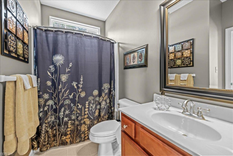 Photo 19 of 50 residential for sale in Virginia Beach virginia