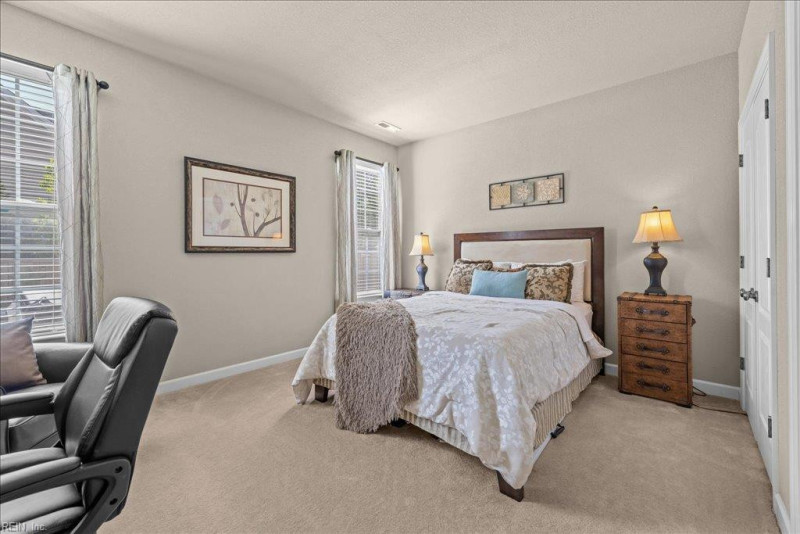 Photo 21 of 50 residential for sale in Virginia Beach virginia