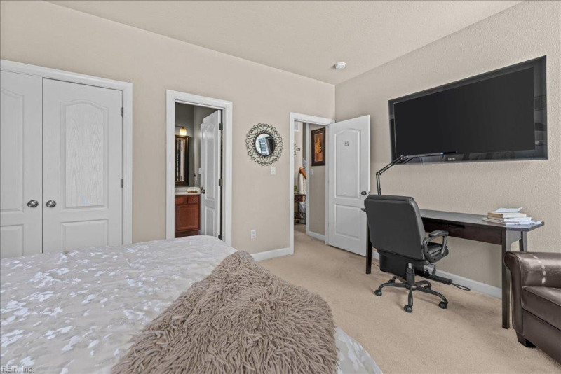 Photo 22 of 50 residential for sale in Virginia Beach virginia
