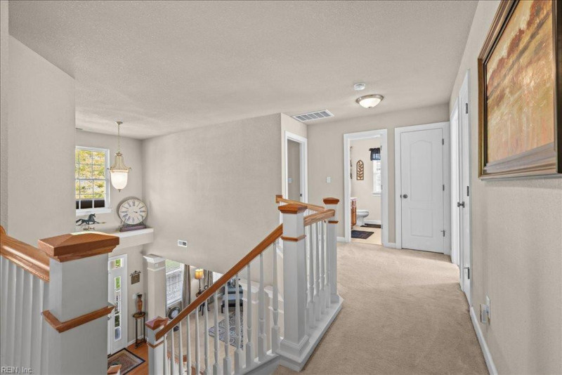 Photo 24 of 50 residential for sale in Virginia Beach virginia