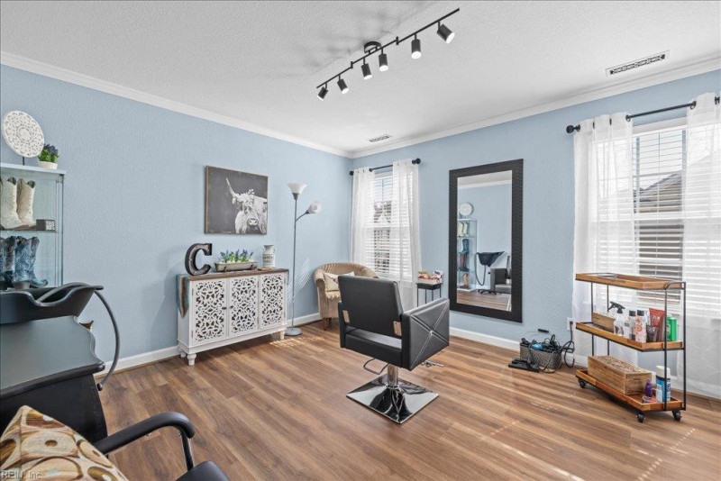 Photo 28 of 50 residential for sale in Virginia Beach virginia