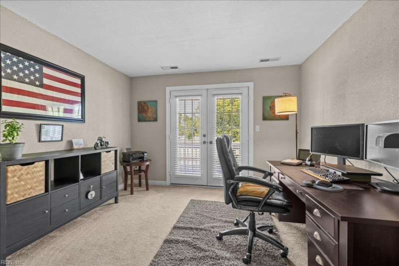 Photo 30 of 50 residential for sale in Virginia Beach virginia