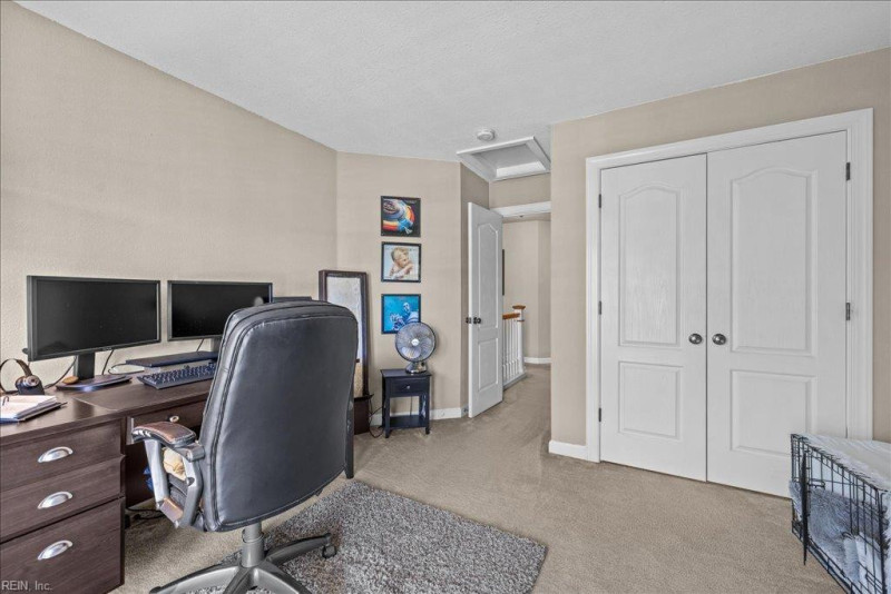 Photo 31 of 50 residential for sale in Virginia Beach virginia