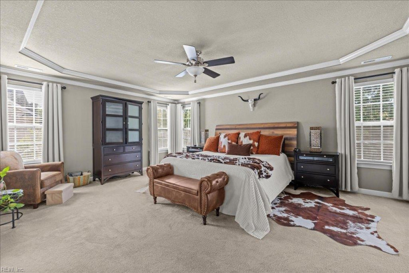 Photo 32 of 50 residential for sale in Virginia Beach virginia