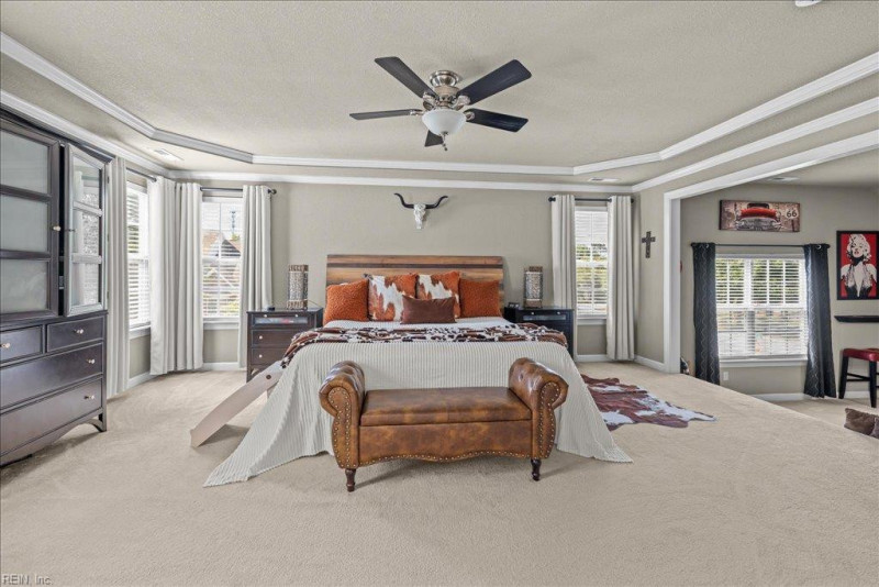 Photo 34 of 50 residential for sale in Virginia Beach virginia